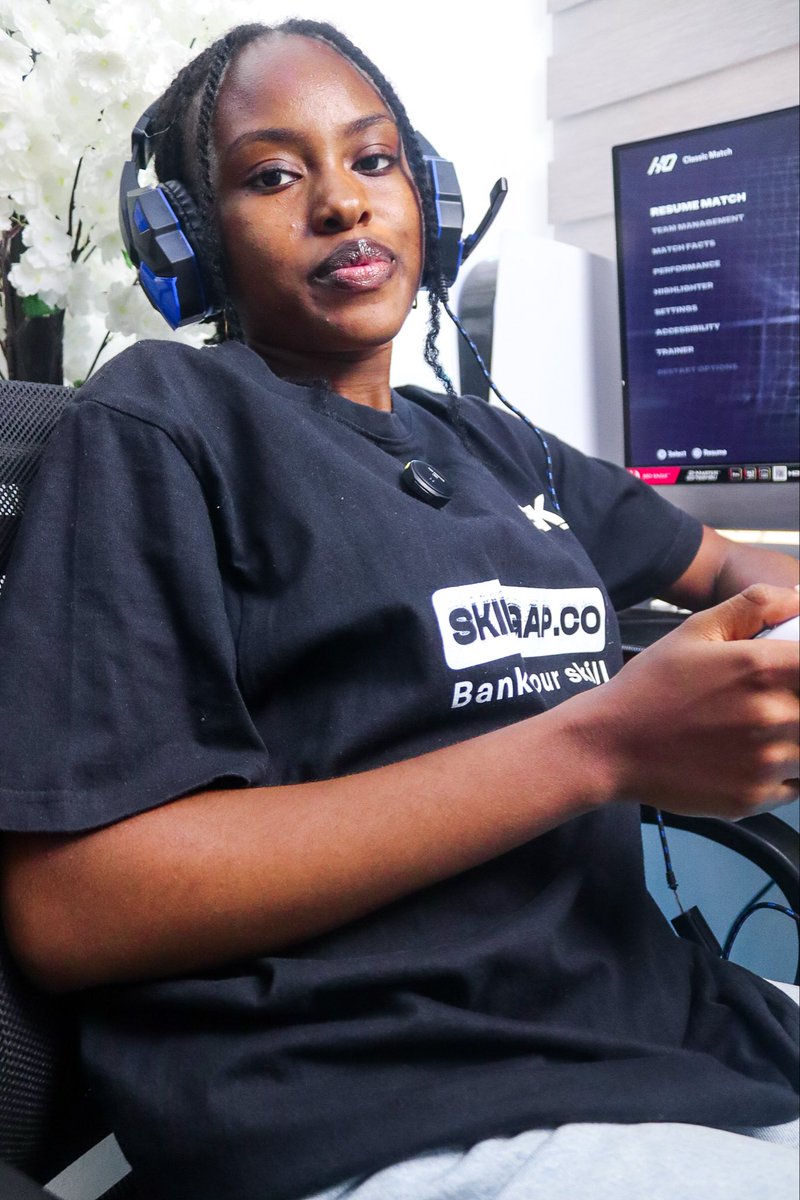 SkillgapCo's tweet photo. https://t.co/oBeAFlhf7b