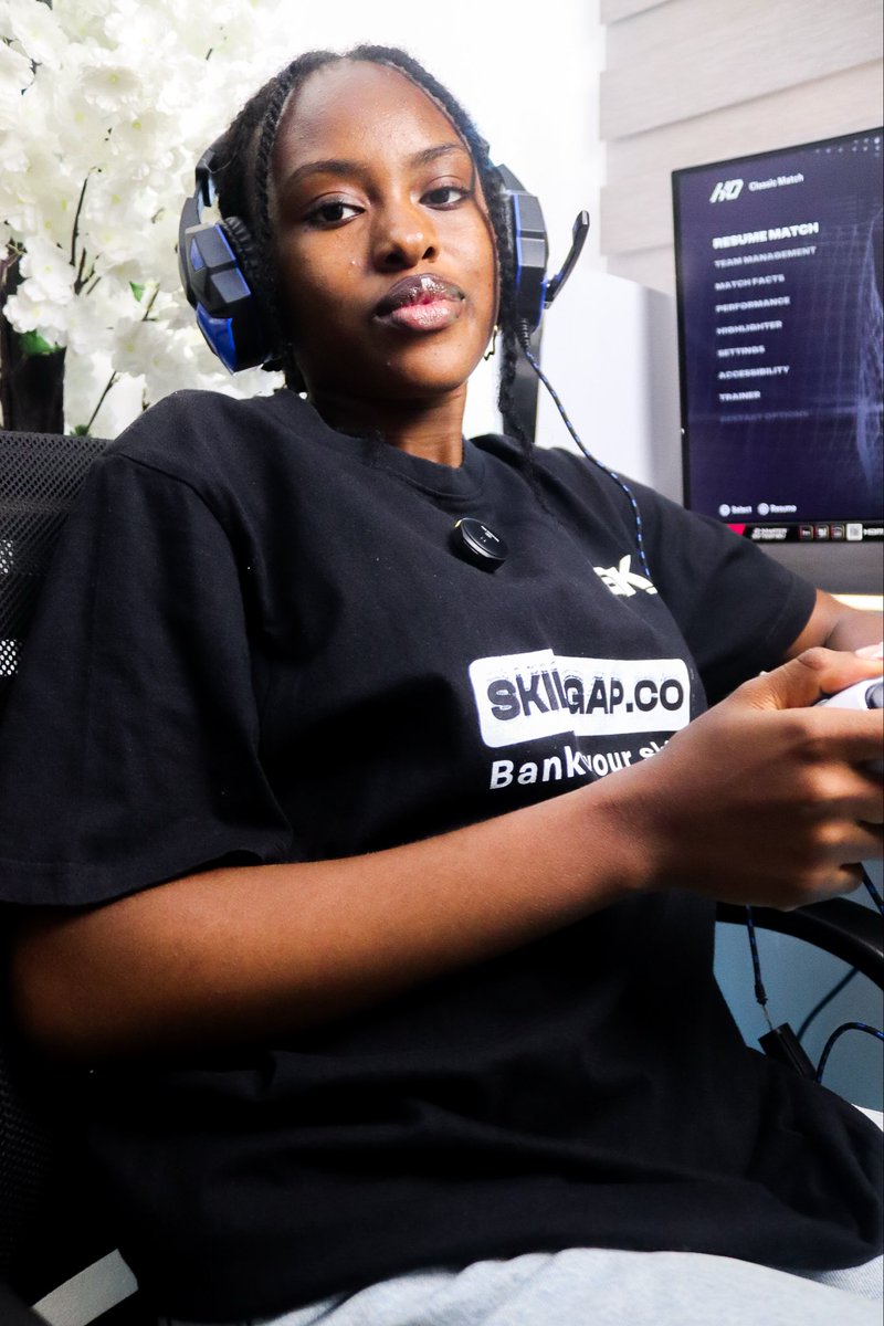 SkillgapCo's tweet photo. https://t.co/oBeAFlhf7b