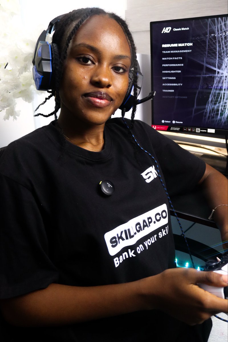 SkillgapCo's tweet photo. https://t.co/oBeAFlhf7b