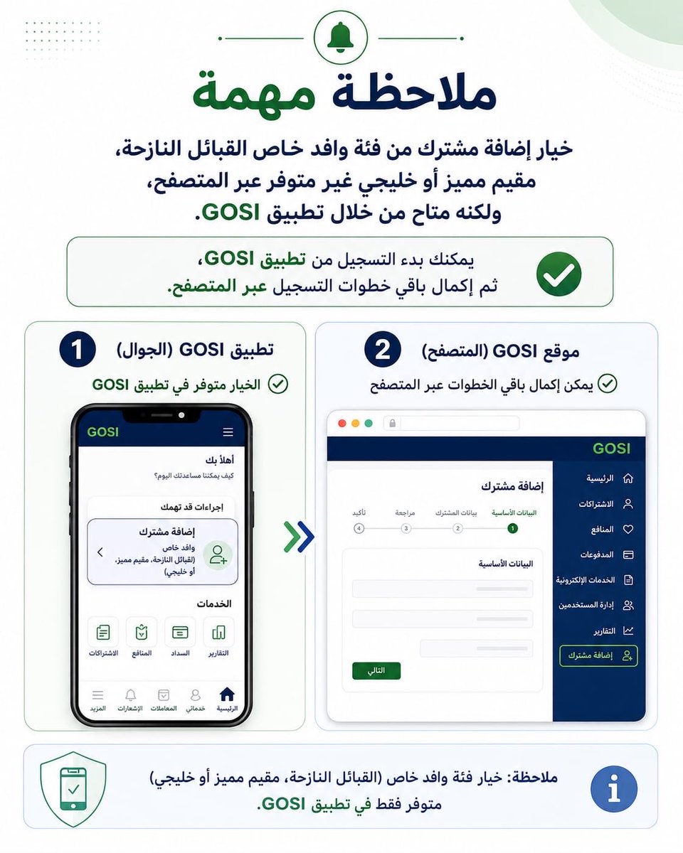 Sultan_A_M_H's tweet photo. منقول 

@fhd20hm https://t.co/sHKMUjorm9