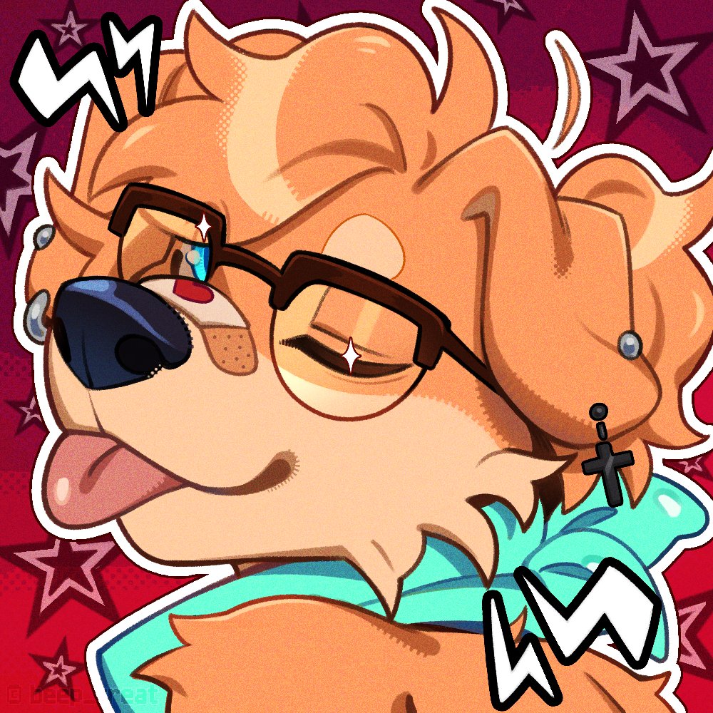 beep_treat's tweet photo. icon for inarikokami https://t.co/kUldGsKtg6