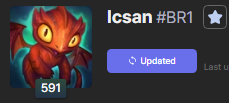 eoIcas's tweet photo. Hi @drewlevin I am from São Paulo. A couple of months ago, I traveled and logged into my account from colleagues' computers in Paraná (759 km away). After logging in from those computers over the course of a few days, I was permanently banned for rank manipulation. https://t.co/4Z8VF4pr5f
