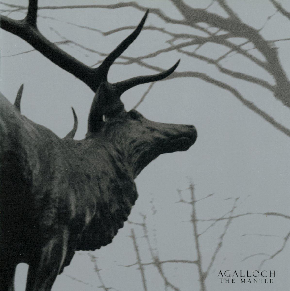 mat_vmn's tweet photo. Agalloch a sorti ces trois albums à la suite, mort de rigolade https://t.co/y5z9ZgjBem