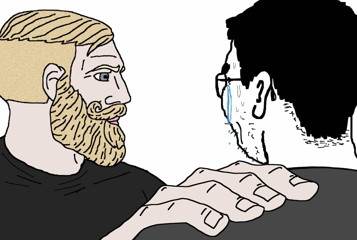 SenscRs's tweet photo. @raidmach1ne @RuneCrypto_ @ashrobin be a solana:PZUbFxtuydyLP2JEwCmvWc1p1NHxWsqBYuEoVbcnQA3 not a chud https://t.co/9GgLAnjkEs