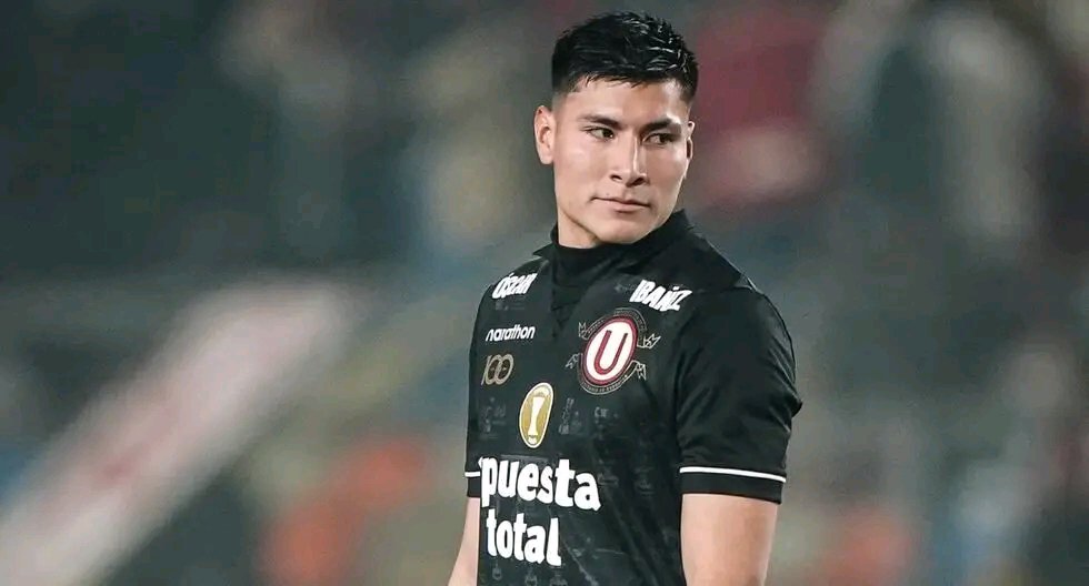 ljosltim's tweet photo. Con razón Diego Romero no tapo más de 1 partido en Banfield, una lágrima con los pies, todos sus pases largos al rival. https://t.co/j84PzLpUXI