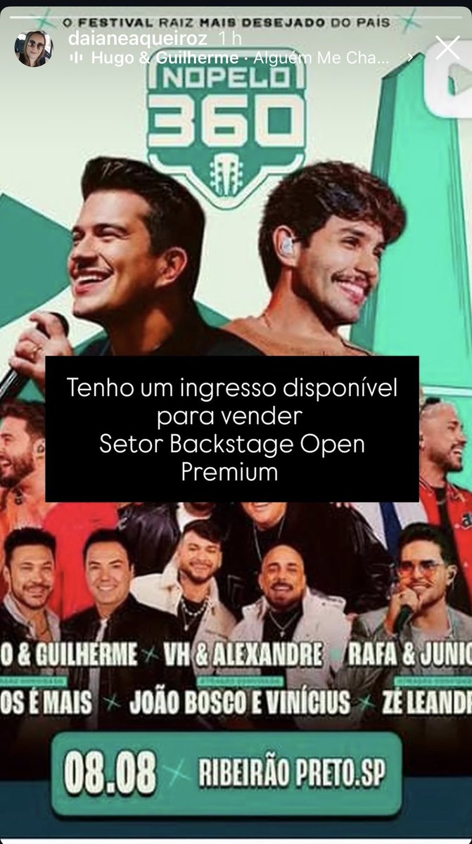 kripicoli's tweet photo. Meu perfil é #Kripicoli🌻, ela é igual a #Chris🌻, quando não estou aqui estou focada me #regulando, sou visual, e pesquisadora, eu faço tudo que eu quero, e quando não invadem meu espaço, eu sou incrível como você, somos #resilientes🌻
Eu #conquisto #souorgânica o que eu não sei procuro respostas, e dentro digo respeito sua opinião, é o “sentir”, sentimento é único, não somos iguais! Mas dependemos um do outro para sobreviver, talvez meu sonho de conquistar a #monetização seja interrompido, e está tudo bem! Sei meus números e o que preciso até a data limite, eu iria conseguir até dia 07/07/2026, tive imprevistos e fiz pausas, eu perco o filtro, então eu vejo vocês estou aqui todos os dias, mas tenho medo de magoar vcs, eu sinto que magoei a @tatyrck mesmo ela dizendo que não, mas eu sinto! Meus amigos são fiéis, se eu dou um RT, ou like, e no outro comentei, é porque estava focando e o assunto me interessou! Amo vocês! #neurodivergente o Cid não me define! Eu só aprendo e sei fazer tudo o que quiser sozinha! Mas quando perco tempo, e saio da rotina eu só consigo estar aqui, e aí eu fico com raiva, porque aqui eu sinto vocês, só saio com quem confio, e se não estiver me sentindo segura não vou! Eu iria no shows, hoje 08/08, fiz o planejado! Estou pronta, cabelo, roupa, mas nesse momento eu me sinto segura em casa! Meu ingresso está no perfil da minha prima, mas ela sabe que se alguém não comprar ela pode doar e vender pelo menor preço, o importante é que alguém seja feliz e curta o show por mim! E estou feliz, segui meu planejamento, mas não vou ser a Chris feliz que curte até o fim sem suporte, fones, eu não preciso disso! Meu tio ia me levar até o hotel, e o meu #tatomaislindodomundoIvan ia me buscar às 8hs amanhã, mas nesse momento só me sinto segura em casa! Para não estragar a festa ou magoar pessoas. Camila cortou e arrumou meu cabelo como eu queria, respeitou meu horário marcado, me busco e me trouxe! A #Tainá a Chatinha do Fer, é quem aprova meus looks, eu queria ir de tênis #Pagonejo #menosémais #sertanejoraiz #nopelo360º , eu estarei aí, mas em casa 🏠, amanhã vai ter de novo, estarei segura comigo mesmo!🌻
#autocuidado #RibeirãoPretoeRegião
Eu só queria que alguém fosse curtir festa, já está pago!
Meu símbolo é Girassol 🌻, porque me regulo na #fé
Não sou um Cid
Obrigada,
Vou voltando aos poucos! Saudades de vocês 🫂🌻 @kripicoli @odeiocadu @wlcomenta @eujaqueleal @tiofrankoficial @Mor73735Moriggi @don e @todos nós podemos tudo, só precisamos ser nossa prioridade! O do mês está garantido ✅, sua casa 🏠 está em ordem✅, respeitem seu tempo e seu limite!
#Fé #foryou #valores #familia São seu tesouro, e sem #saúde não temos nada! Eu só queria ir num show R$380,00 eu vou me regulando e preparando e vou onde eu quero, reconheço os 🚦 eu 🛑! Mas dessa vez estou exausta, hoje tenho minha carteirinha e agora estou resguardarda!
#tea não romantizem
É exaustivo! Aqui tenho tudo que preciso, mas falto foco! Fui #remanejada usei o Cid de uma #transtornoGlobal
Eu só preciso de foco, não faço 2 coisas ao mesmo tempo, mas se eu quiser eu faço!
Não precisa ser #autismo ser #bipolar
#tdah somos #iguais e se não temos espaço, nunca precisei de #fonedeouvido o #céu o #espelho diz quem #sou #copa #brasil não importa o lado se é esquerda ou direita, serei sempre #Neymar🌻 ele tenta se reconstruir todos os dias e isso é exaustivo, ele é 1 jogador, não o time do #santosfc ele é gente! Críticas construtivas ok! Podemos ser sempre melhor que ontem! #empatia cabe em todos os lugares e #gratidão é lealdade e #confiança #segurança! Se eu estou me sentindo insegura com pessoas que amava, eu continuo amando, mas traço limites até onde posso confiar eu peso, não descarto pessoas!
#nikita deixou saudades, mas ninguém queria ela kkkkk
Mal sabíamos o que estava por vir !
#sorrynikita #kripicoli🌻