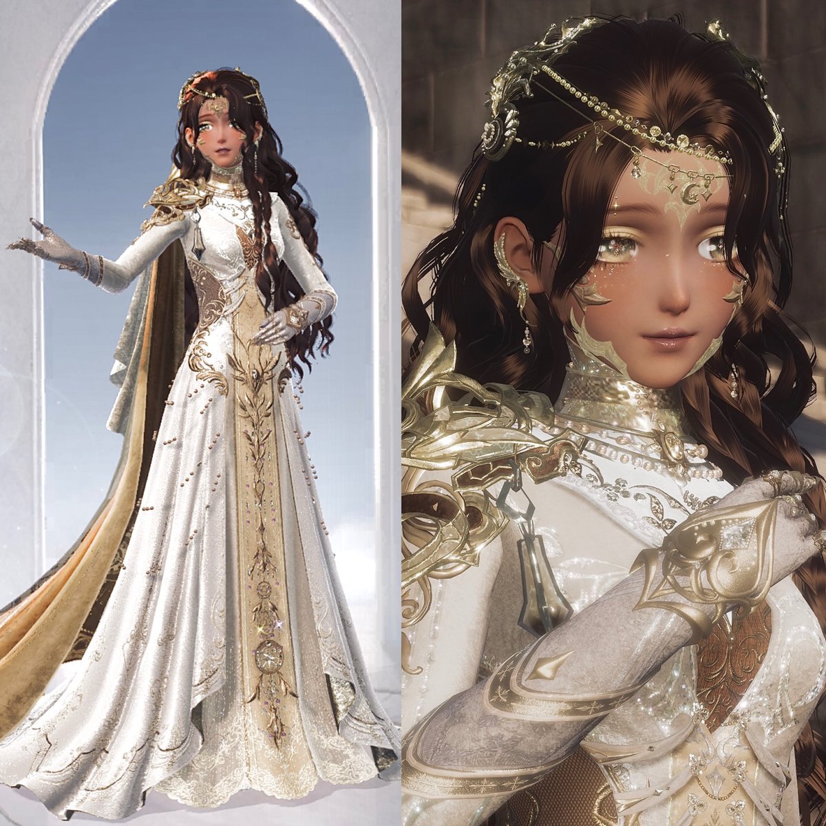 tidesoftears's tweet photo. ⚜️ 𝔥𝔢𝔞𝔳𝔢𝔫’𝔰 𝔯𝔢𝔞𝔠𝔥 ⚜️ https://t.co/B7rZj8WuYZ