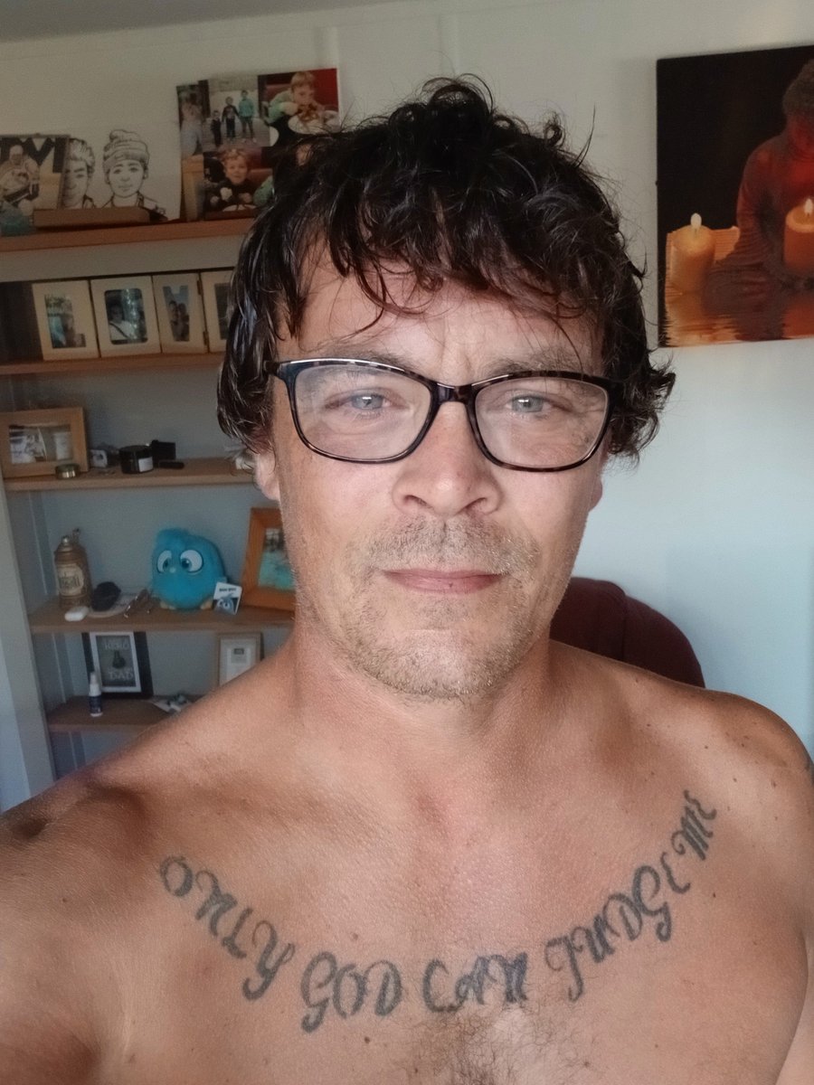 wimschris tweet picture