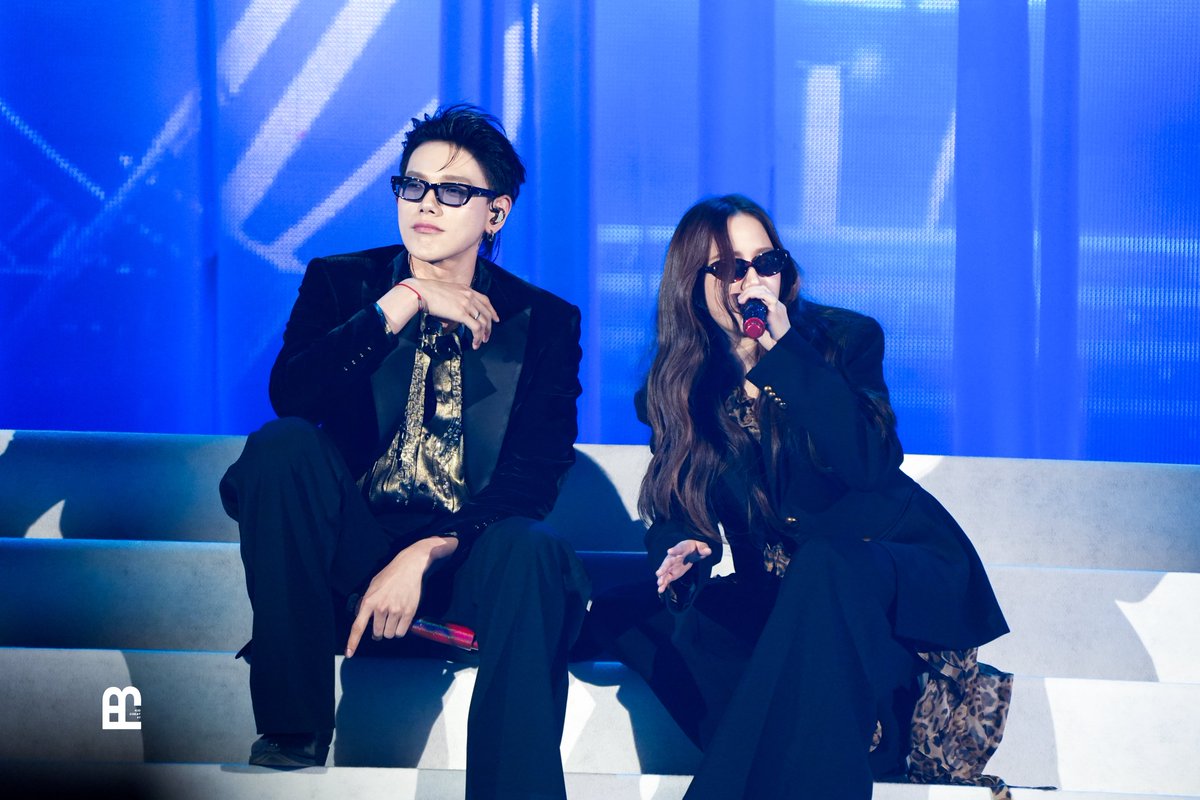 KidCheat97v2's tweet photo. The handsome duo🕶️

KNOCK KNOCK ROOM NO. FREEN
#RoomNumberFreen
#srchafreen
#DAOU https://t.co/GjAN6r0WGE