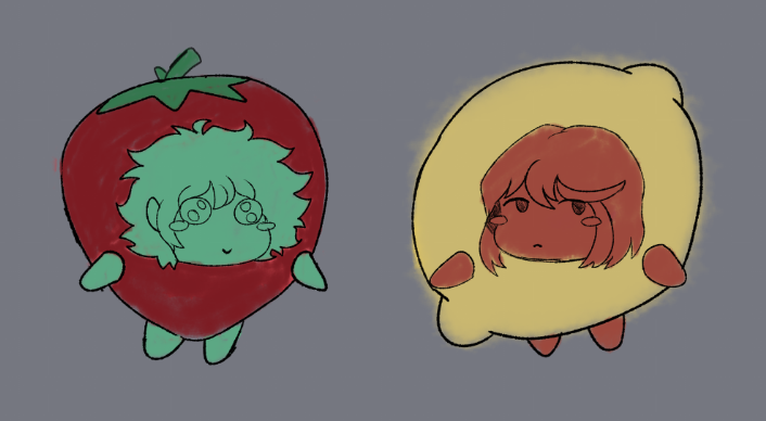 MHAxKLK10's tweet photo. 🍓/🍋
#Deku #BokuNoHeroAcademia #IzukuMidoriya #MHA #KillLaKill #キルラキル #僕のヒーローアカデミア #MatoiRyuko #klk #RyukoMatoi #myheroacademia https://t.co/VID8sYLtWg