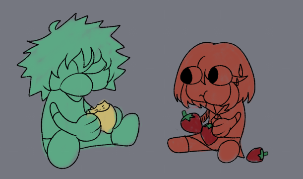 MHAxKLK10's tweet photo. 🍓/🍋
#Deku #BokuNoHeroAcademia #IzukuMidoriya #MHA #KillLaKill #キルラキル #僕のヒーローアカデミア #MatoiRyuko #klk #RyukoMatoi #myheroacademia https://t.co/VID8sYLtWg