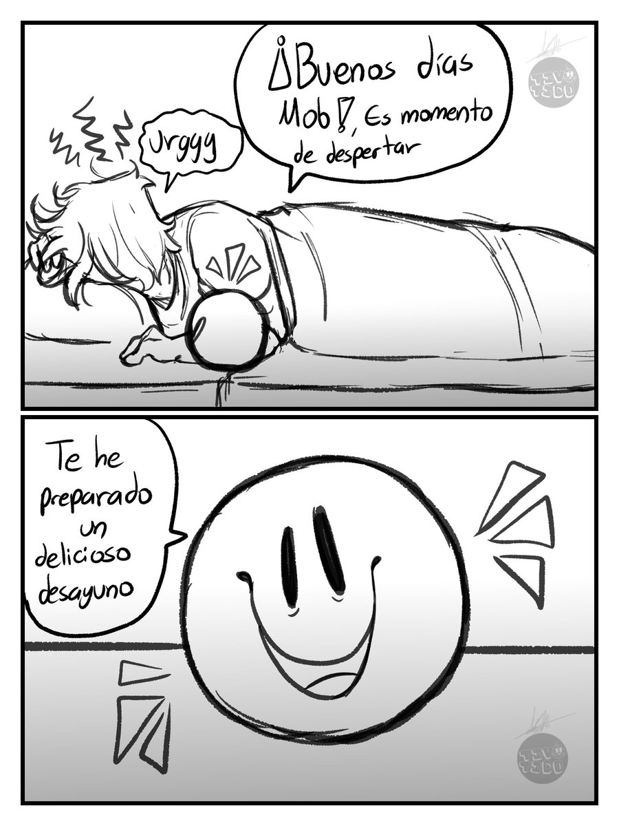 TivoRATido's tweet photo. Más partes de este mini comic. "Tu solo pidelo", part.5 lo demas se encuentra en mi patreon :D se viene verity maid xd jajaja

https://t.co/LuZQRt7gu5

#dibujo #art #verity #fanart #fancomic #like #foryoupage #amazing #parati #drawing https://t.co/bE7iCTw2cL