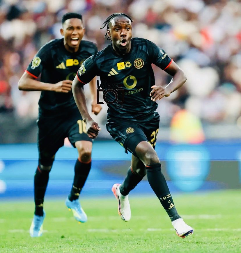 Sicelo1Simelane's tweet photo. He is a Buccaneer 🏴☠️ by heart this one #Lungu #oncealways https://t.co/Yc29XHkDJ3