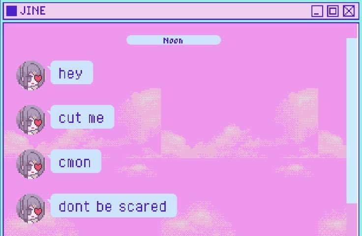 obsesslvr's tweet photo. ♡+ﾟ https://t.co/dGlVuAKjOu