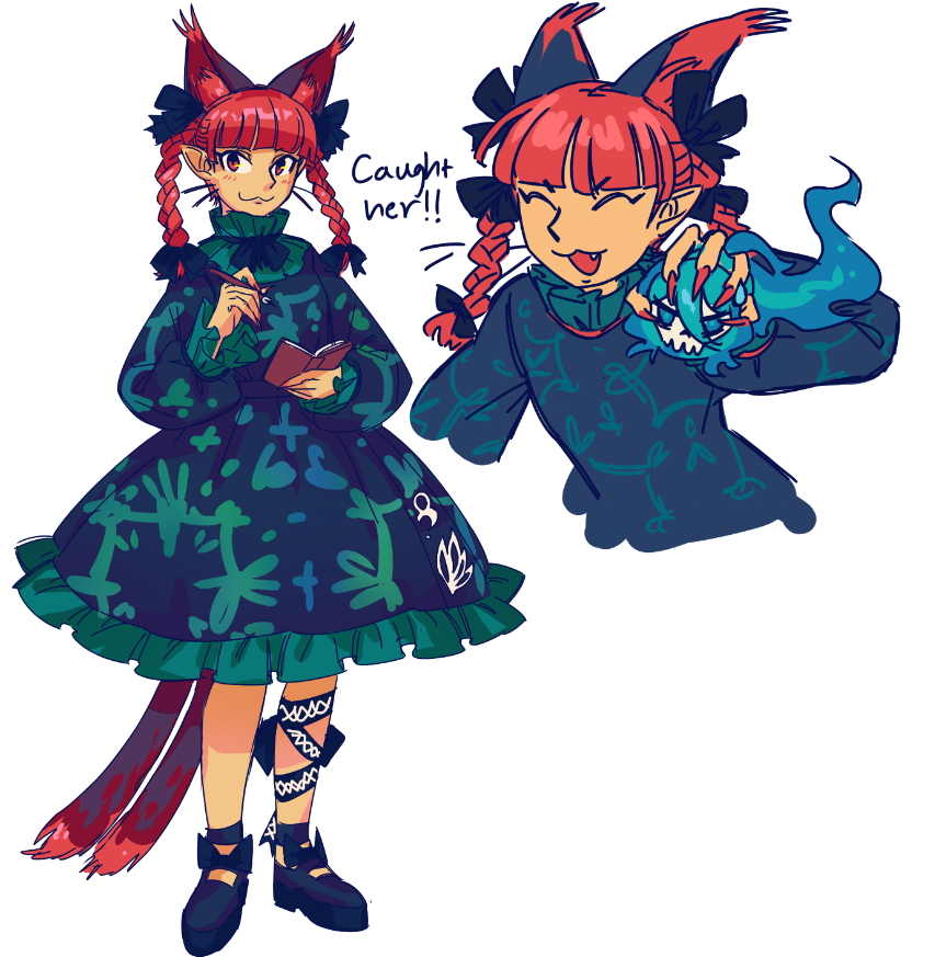 speargsun's tweet photo. i have not mentioned how i love orin so let me say i love that cat https://t.co/dIKyExwQGh