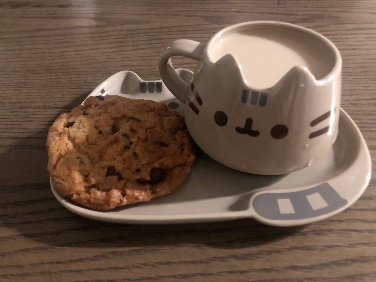 heretogetworse's tweet photo. This or That Food Poll ── .✦

Pusheen Themed Foods Edition !! >.<
°❀⋆.ೃ࿔*:･

Thread Duration / 7 Days
#interactive #foodpoll #edrtwt #savory #pusheen #sweet #shedrtwt https://t.co/FD7ygWrHeJ