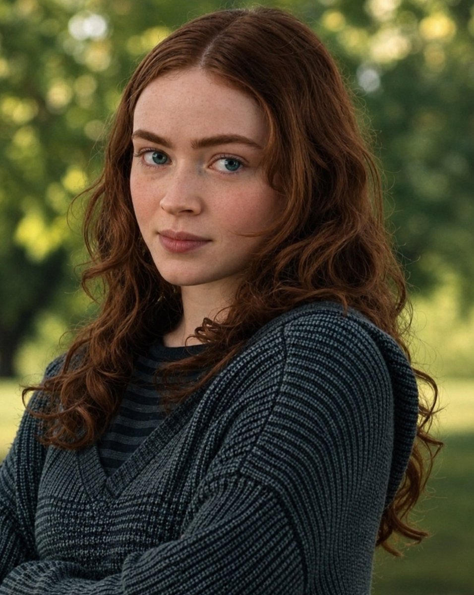 CultureCave_'s tweet photo. Noah Schnapp says he was “disappointed” Sadie Sink kept her Jean Grey ‘SPIDER-MAN: BRAND NEW DAY’ role secret from the ‘STRANGER THINGS’ cast. https://t.co/bN5L37fARP