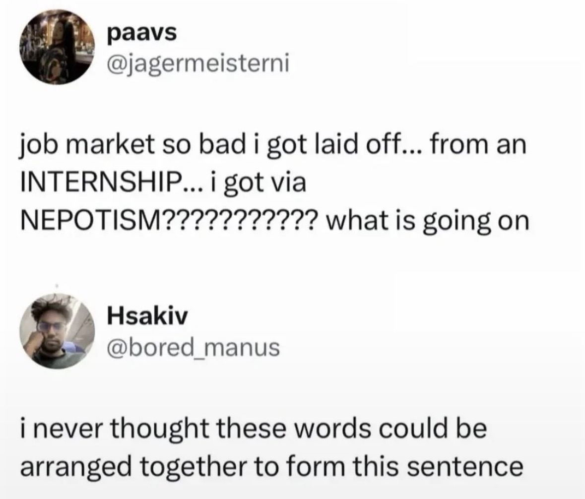 RespectfulMemes's tweet photo. https://t.co/HMgxxbb4Cq