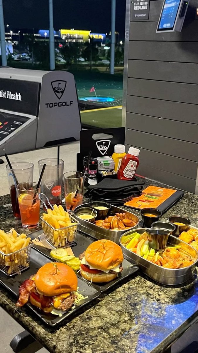 bossbabejass's tweet photo. Top Golf Dates 😍 https://t.co/AGVInm0XNN