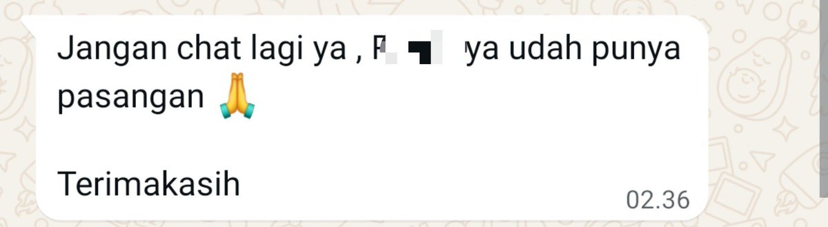 cwanoxx's tweet photo. Keduluan gais.. hehe https://t.co/q6rGhrupZW