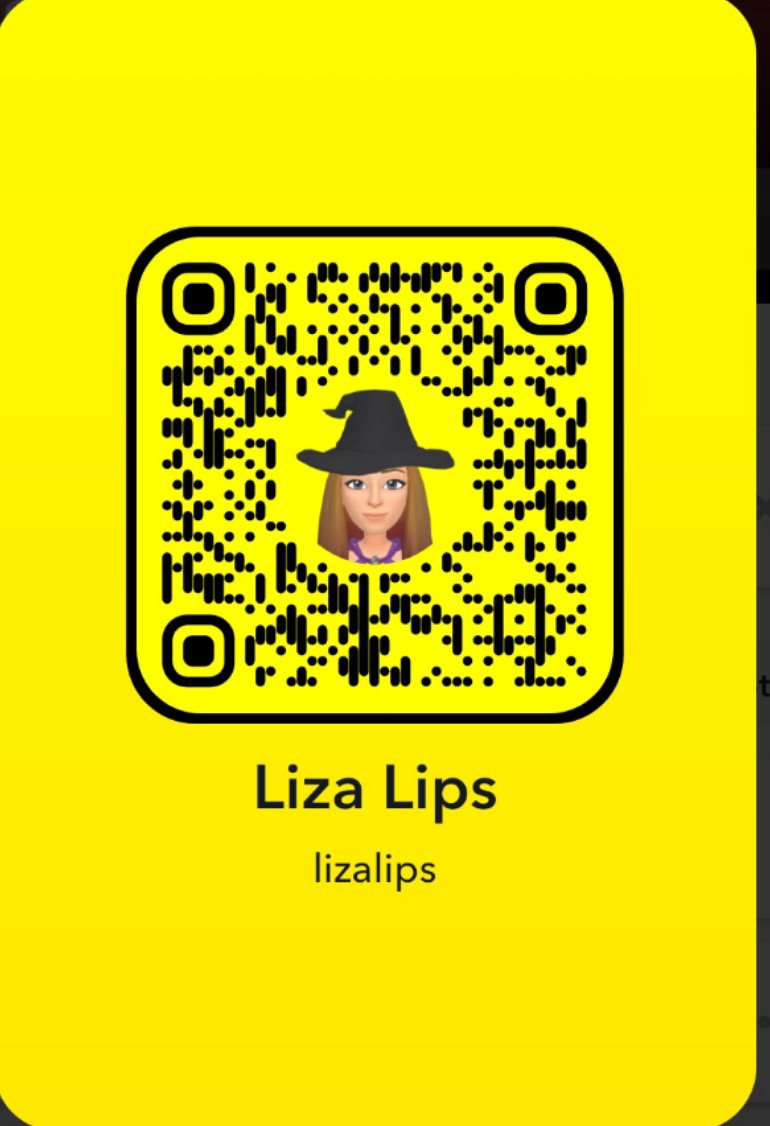 EmmaDania2's tweet photo. Follow+Retweet and add me on snap for sexting, sexting body's 🥵 nudes trade.....snap id : lizalips26 https://t.co/l6GwWndvzC