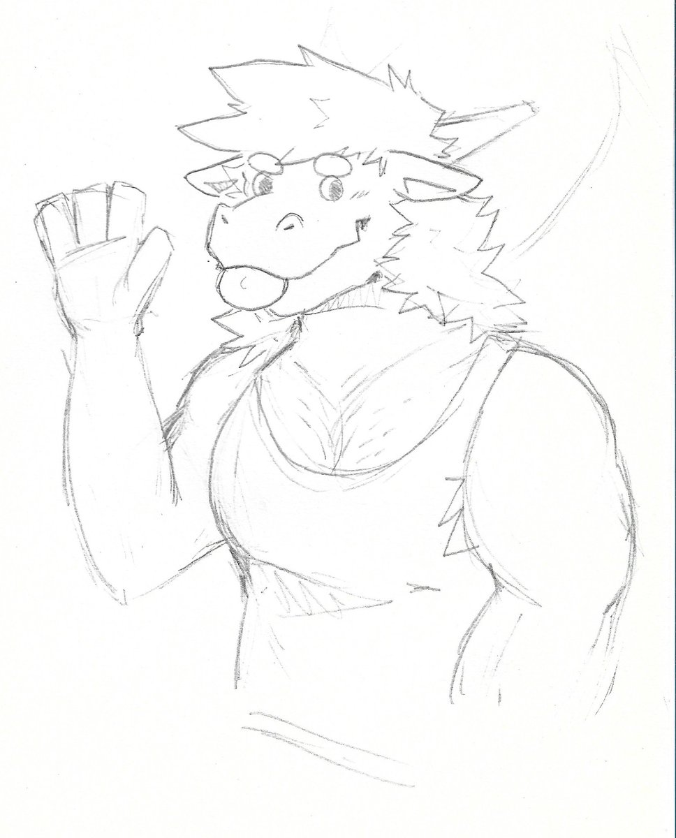 SerronTheDragon's tweet photo. Dibujos que me ha hecho hoy el @Fredd_Purple
Me encantan demasiado, le odio uwu https://t.co/ZJxbsOu6lz