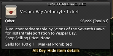 Rackiera1's tweet photo. @pira_xiv the seven i used were in heavensward and beyond because that's when i saw they were there https://t.co/FAI3DZwKpR