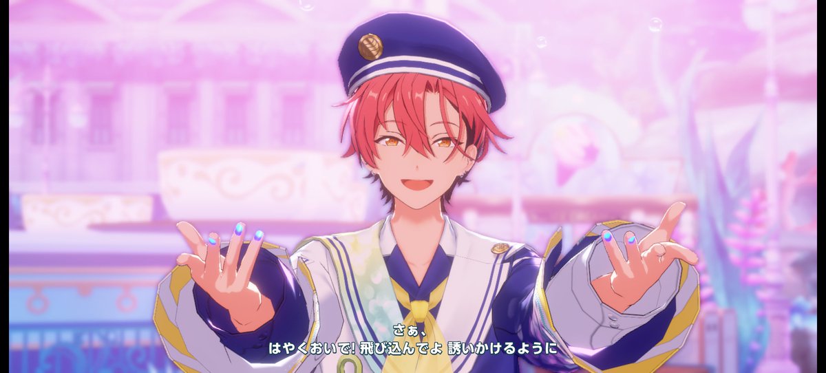 H00__h84's tweet photo. あの、ほまに可愛くて大横転T ˙̫ T♡ https://t.co/8r3Em9oZMo