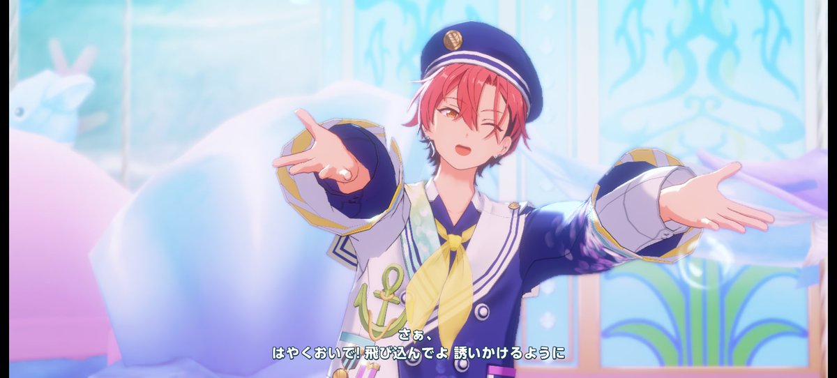 H00__h84's tweet photo. あの、ほまに可愛くて大横転T ˙̫ T♡ https://t.co/8r3Em9oZMo