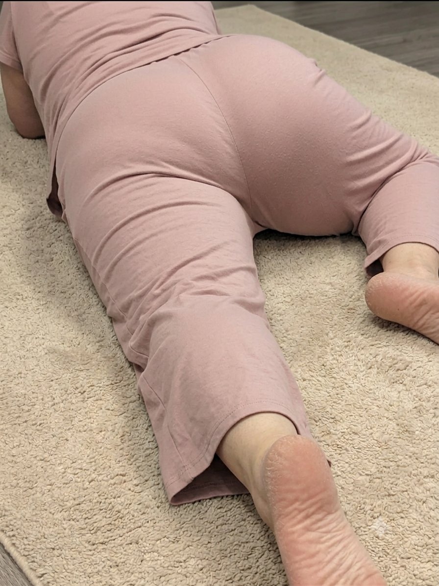 ozkxl's tweet photo. RT ve yorumlara göre devam https://t.co/mXkx6wr9pT