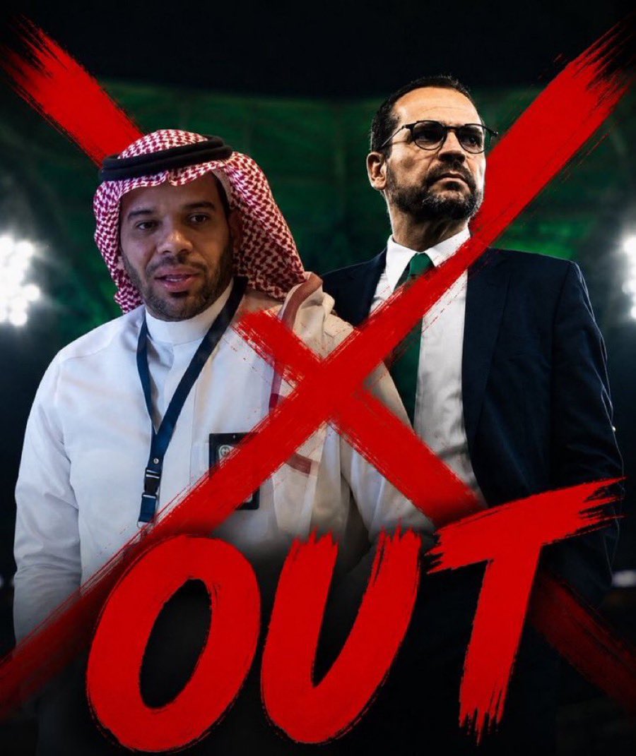 abdoul_185's tweet photo. ديميرال القادح قال كلمته و عمل ريتويت لهذا البوست و شالها..

اعطاكم باص عيون 😍

#rui_pedro_out_2_ https://t.co/F7bfoMbsVa