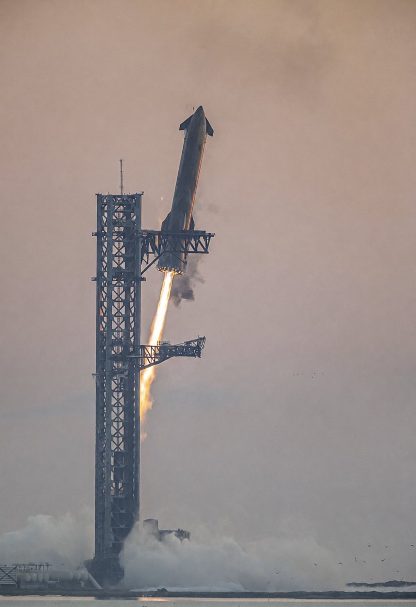 cb_doge's tweet photo. Soon, this will become a reality. 🚀 https://t.co/GhC8ClJdND