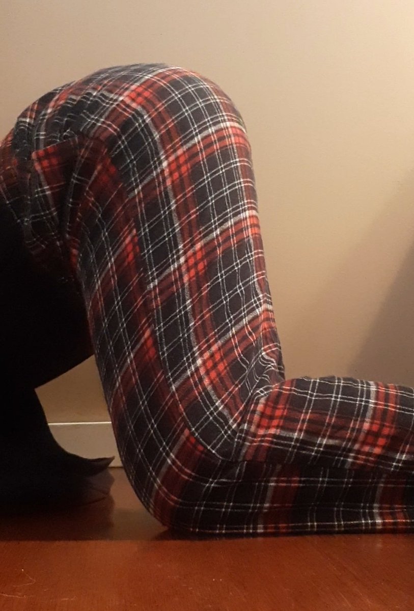 bewtched_chxrm's tweet photo. I may not be the best at it but I can definitely take it all #nsfwtwt #goodboy #mommy
#sub #nsfw https://t.co/DREOrBtLw4