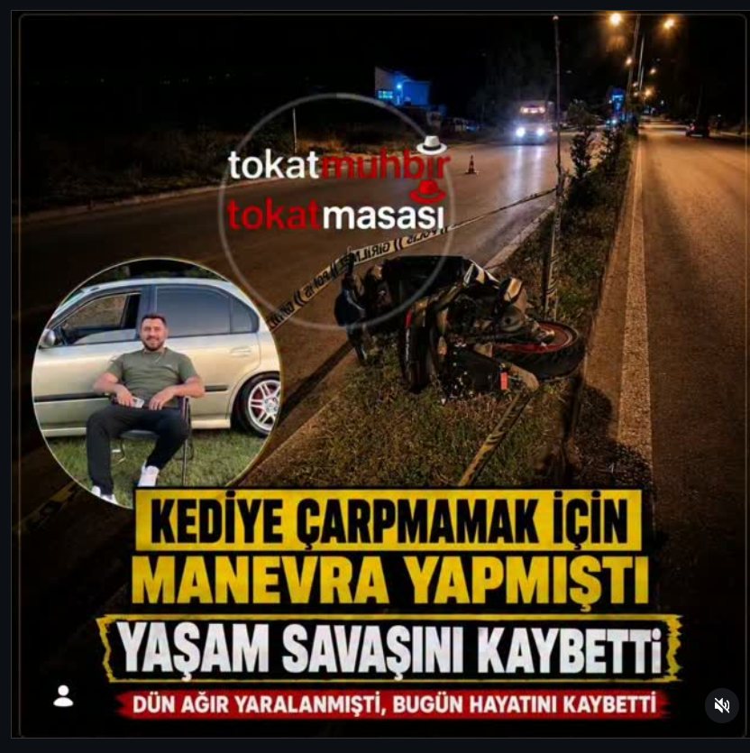 itlerbarinaga's tweet photo. @mehmetkuruy @BulutGulcuN Şu habere  bak ve hicap duyma 
babası emzirmiş yalancı https://t.co/9zqOgTR1ve