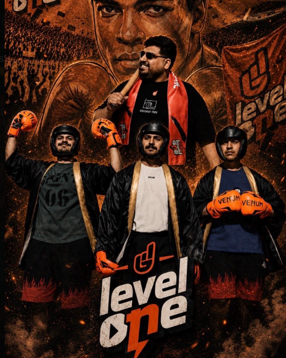 vFiras3's tweet photo. 👑🐐والله مرجلللللله https://t.co/mRNJncHoCB