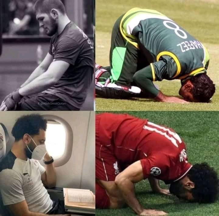 Mariyerh__'s tweet photo. Humble before the Creator, may Allah keep us firm on Deen. Ameen https://t.co/G0HrXo57TU