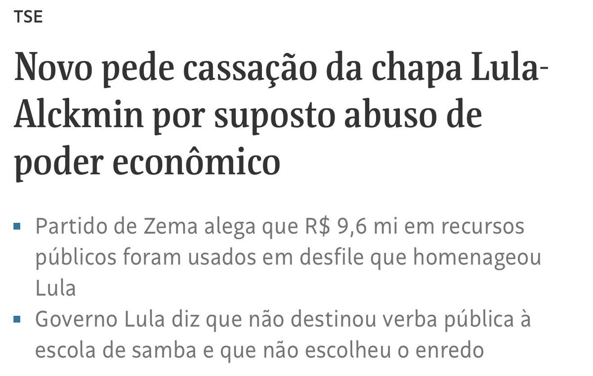 JeffreyChiquini's tweet photo. VAMOS DERRUBAR O LULA ANTES DA ELEIÇÃO! https://t.co/lUzT4OKbeF
