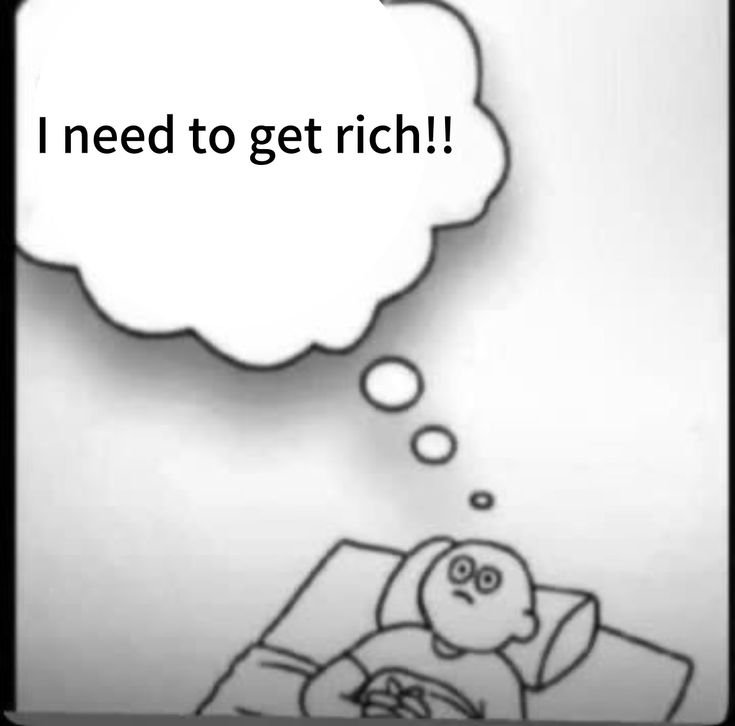 symplyloffy's tweet photo. “it’s all about money” https://t.co/iuuUR0dLJW