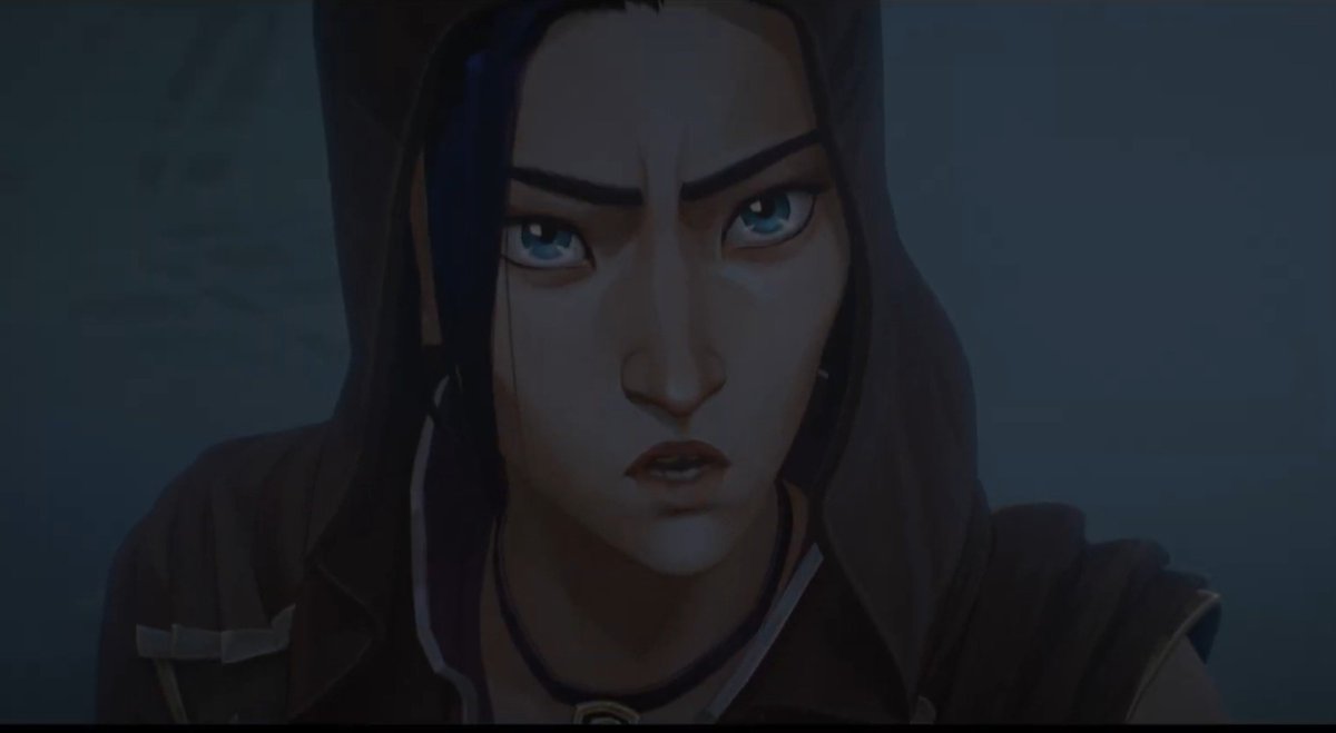 Frappu_2412's tweet photo. "And tell me yet again about when we met and what you thought of me"
#caitjinx https://t.co/Pdqb9YX91G
