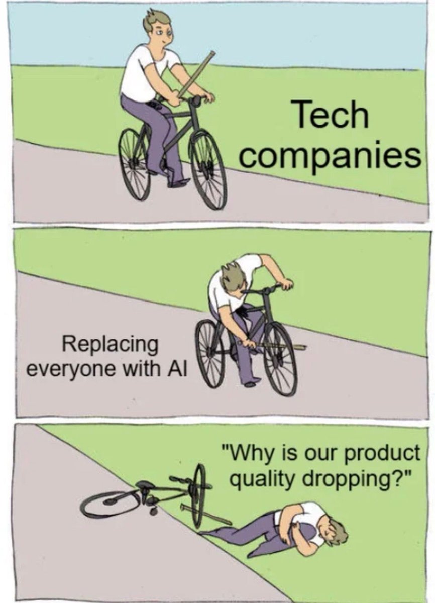 nocontextmemes's tweet photo. https://t.co/yWGk3n1h4F