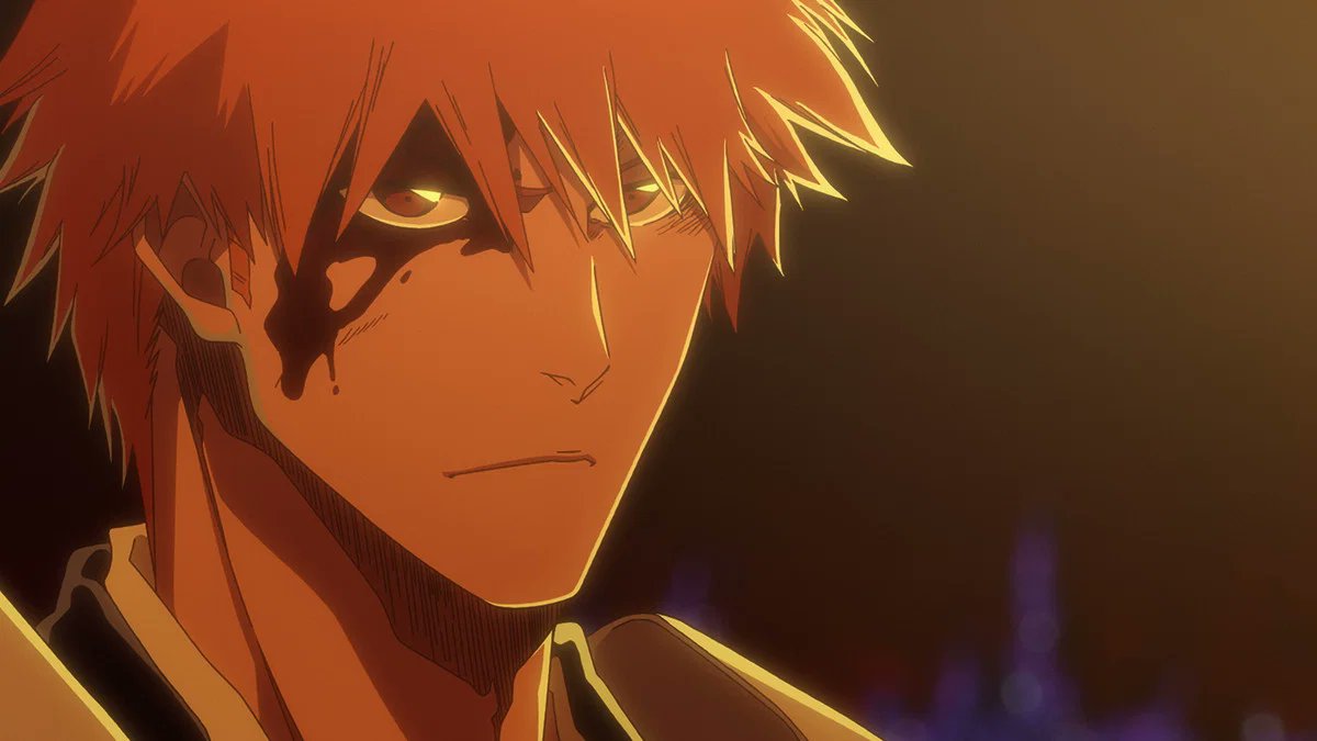 gganime3's tweet photo. https://t.co/hFzoSuyNkz https://t.co/4sSSHXJNJP