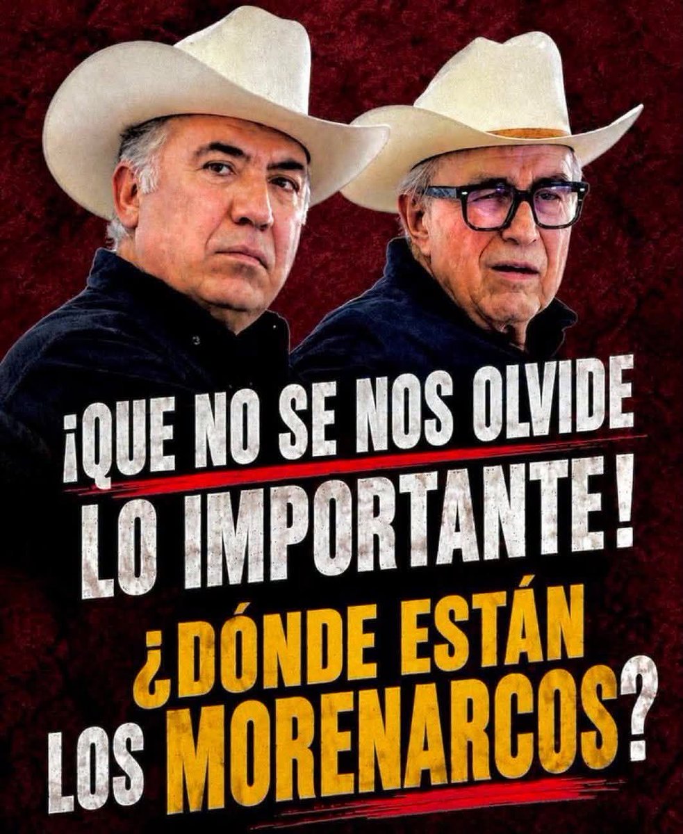 jose_anbriz's tweet photo. https://t.co/LyRk6szj1W