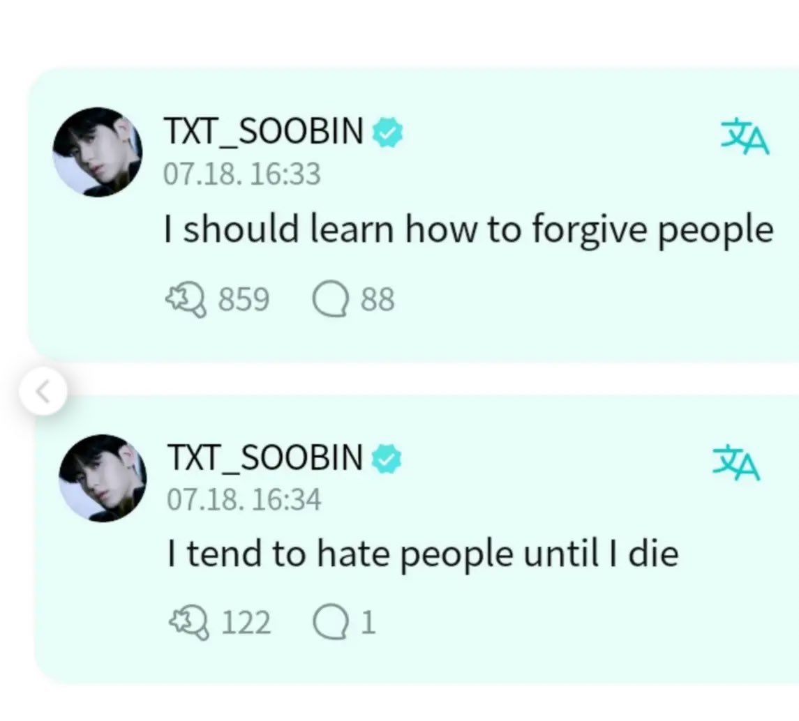 pagebeomkai's tweet photo. 5 pm and im still angry omfg someone sedate me pls https://t.co/4D9EqWid4y