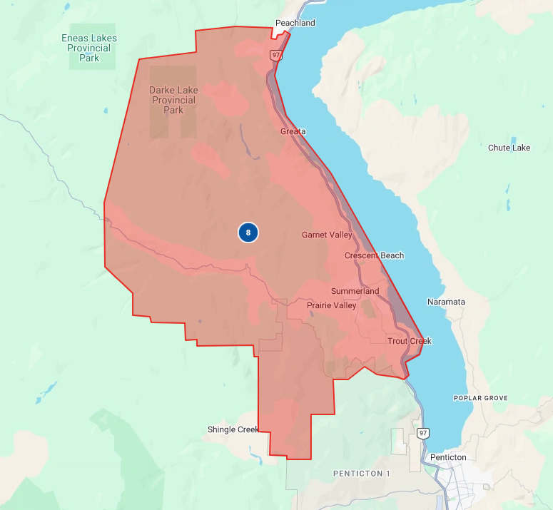 EmergencyInfoBC tweet picture