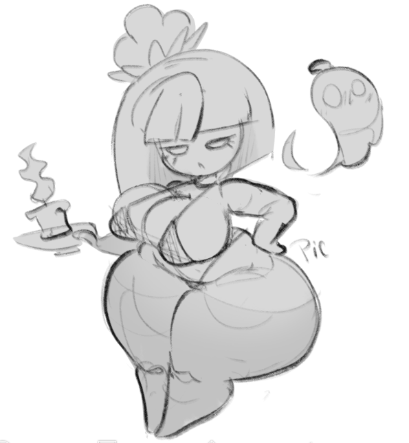 p_128co053_ta's tweet photo. Lazy slop doodles... anyways Bl@ck berry cookie,,,
#cookiecum #nsfcookies #notsafeforcookies https://t.co/mXWvXYiwuN
