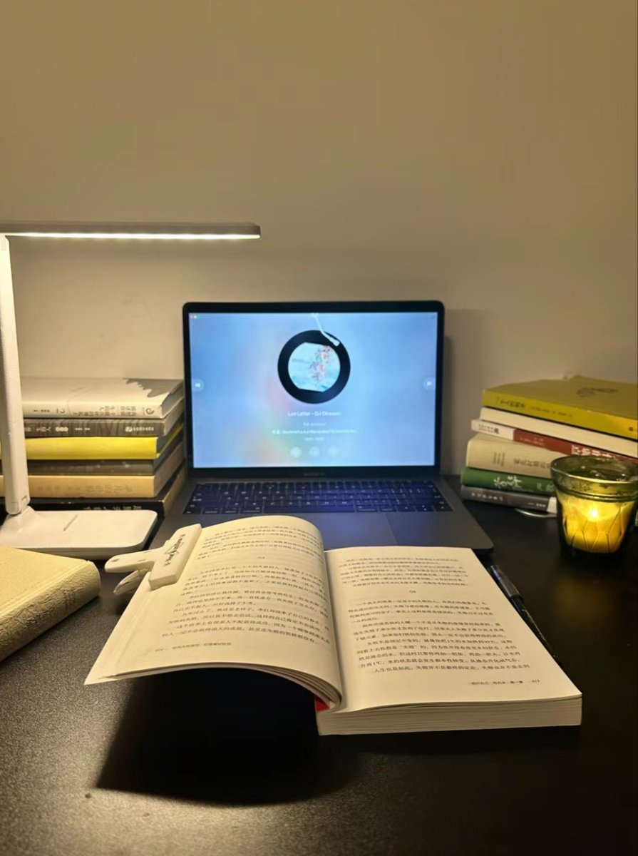 DGOJMZ's tweet photo. Just knocked out 3 key grammar points in today's English study session! No more mixing up past perfect and simple past  Proud of this small win!， https://t.co/Ska6iVwLY8