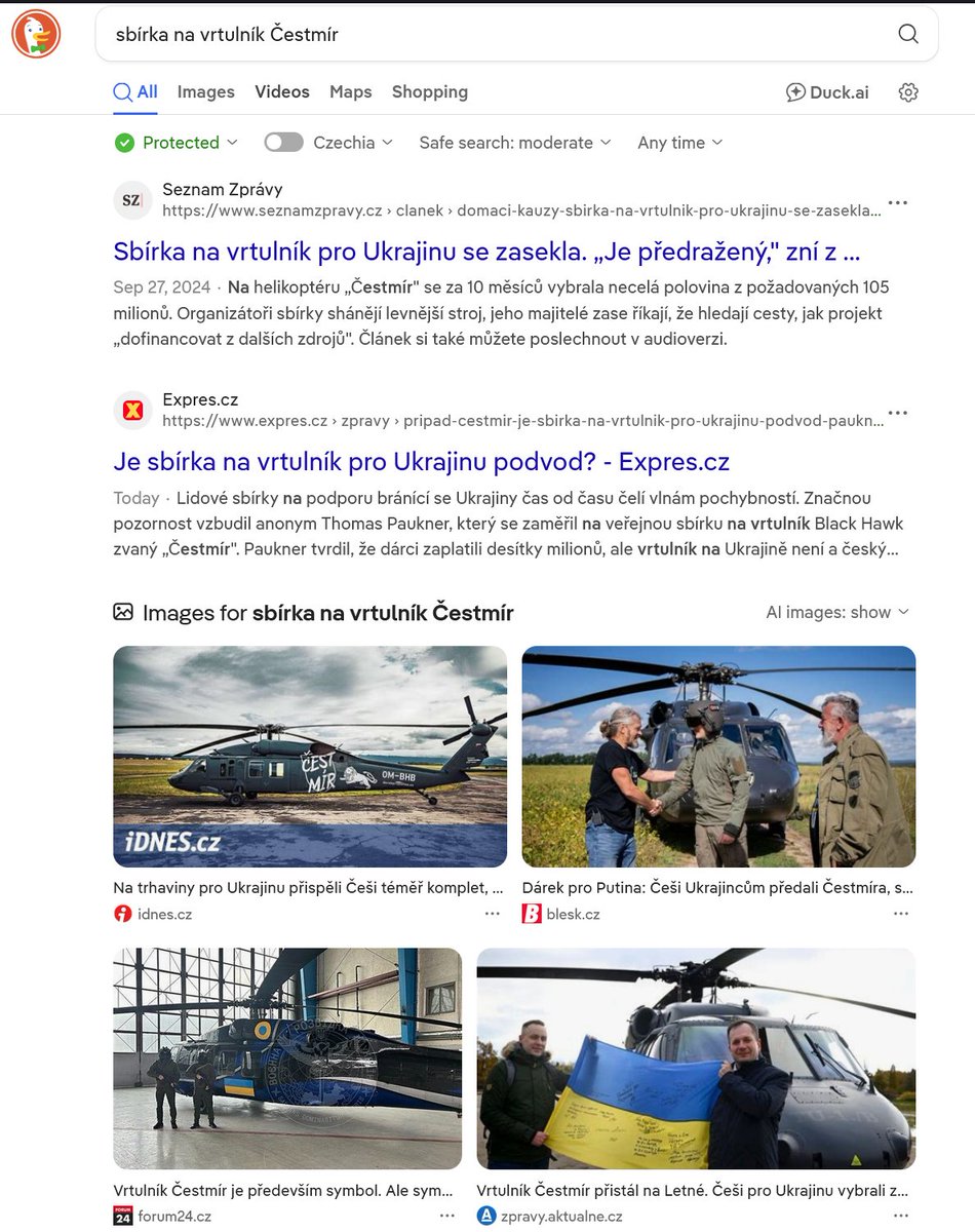 kral_otakar's tweet photo. @Michal73287034 Data od #ThomasPaukner bohužel z odkazu zmizela, tudíž podstatu kauzy #Cestmir #ObcanskaLaborator #iv16 zpozorovala jen letmo.
@DarPutinovi nicméně tvrdí, že vše je popsáno transparentně na stránkách sbírky. https://t.co/qY1SFC3QGn