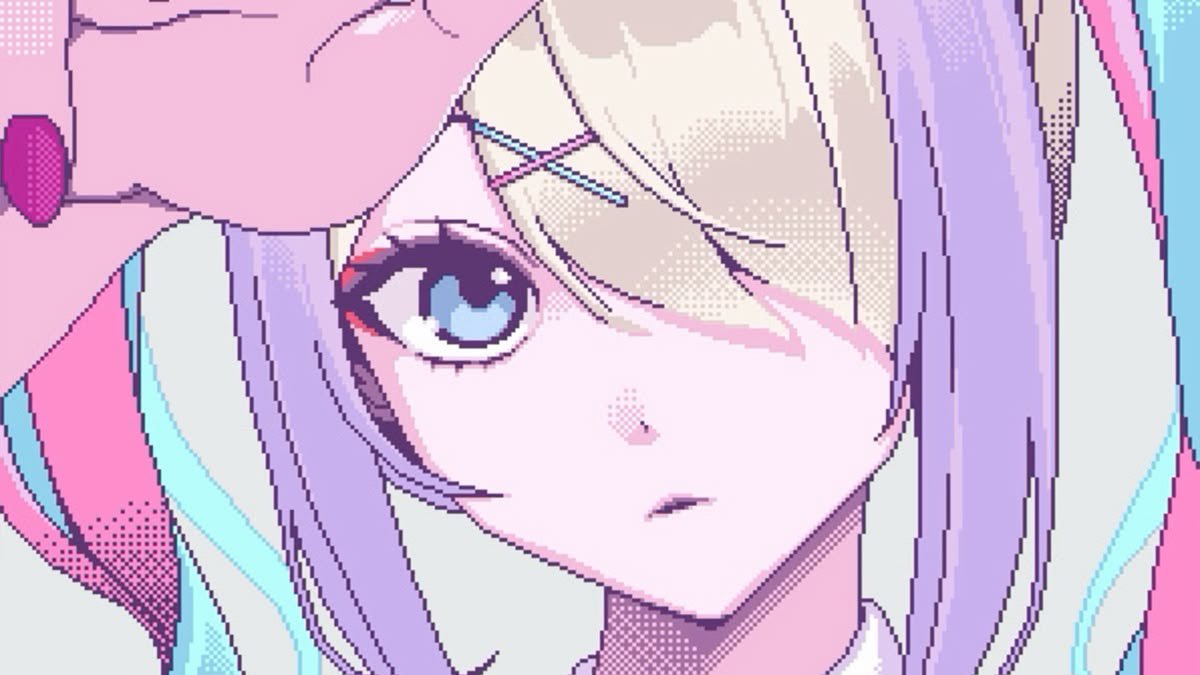 Leviannatho's tweet photo. 🧬 https://t.co/JSBfxEUmPT
