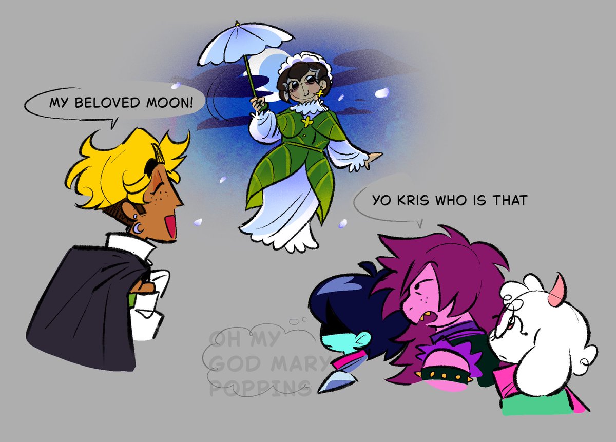 chococuffs tweet picture