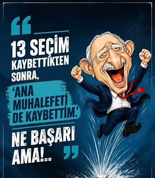 TCMSTF34's tweet photo. @AliyeCdaroglu Hee🙃🤣 https://t.co/LBZ9Y2JiB6